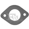 FA1 130-922 Gasket, exhaust pipe